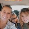 megan_talley